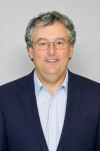 Micheal Komar