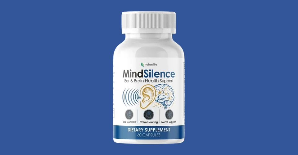 MindSilence reviews