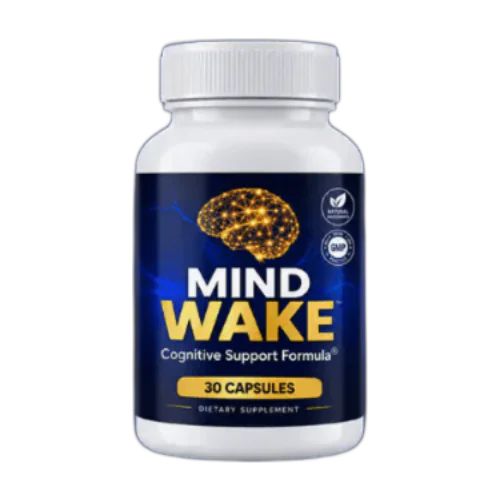 MindWake