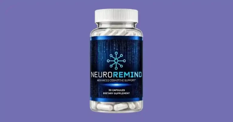 NeuroRemind Reviews