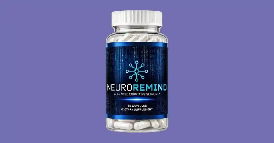 NeuroRemind Reviews