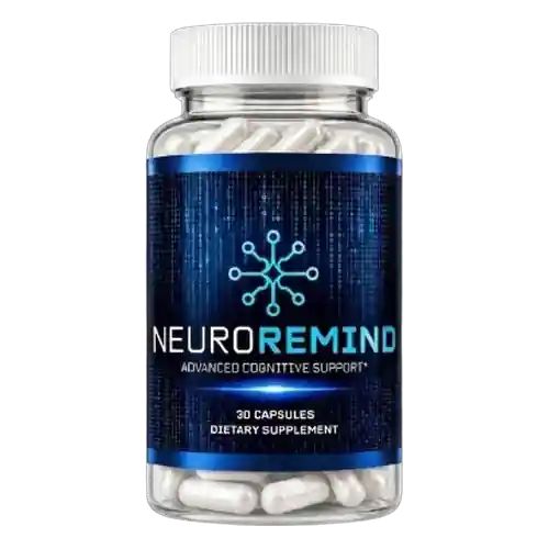 NeuroRemind