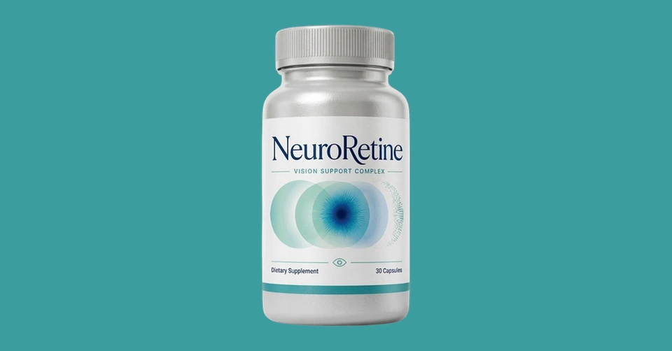 Neuro Retine reviews