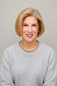 Nieca Goldberg