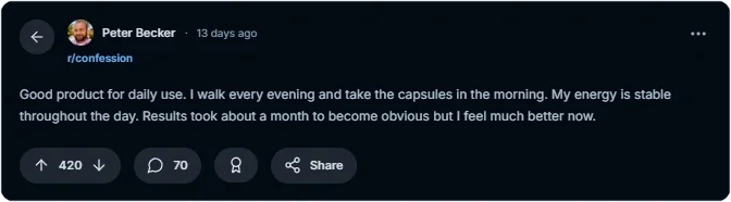 PressureClamX reviews 2