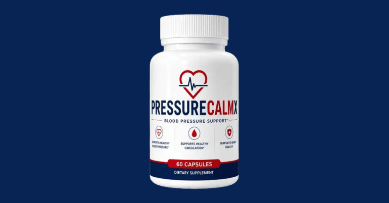 PressureClamX reviews main Review