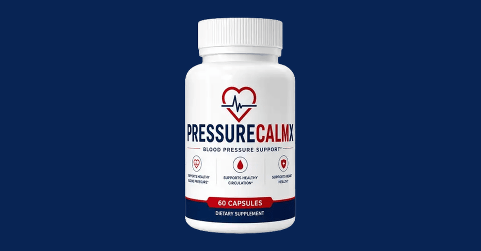 PressureClamX reviews main Review