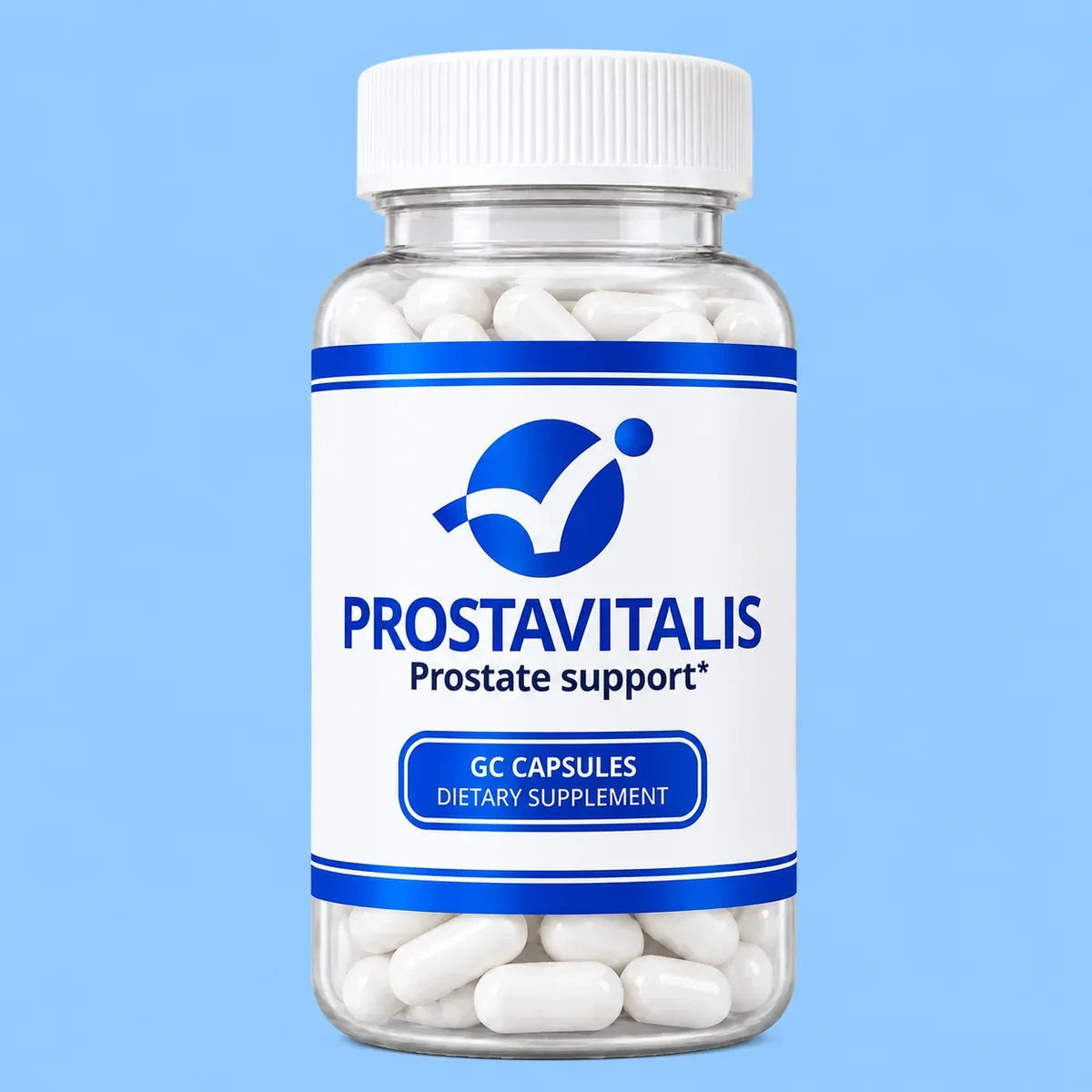 ProstaVitalis reviews