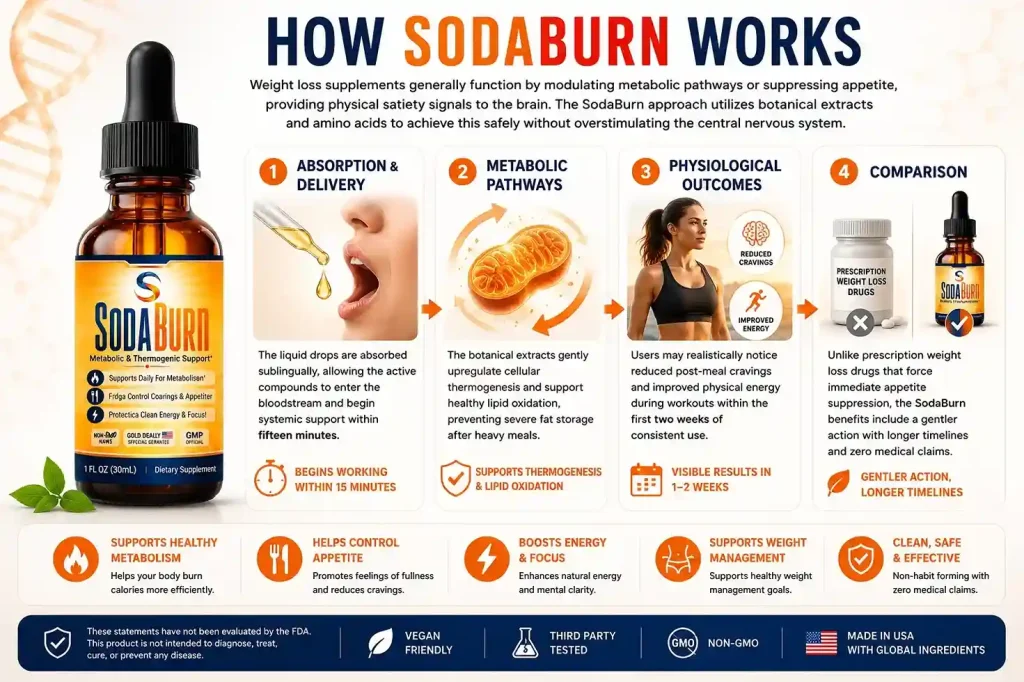 SodaBurn works