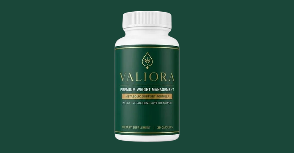 Valiora Reviews Review