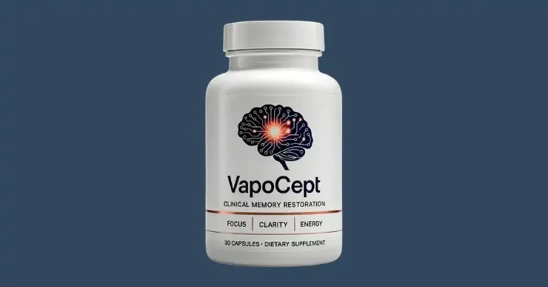 VapoCept Reviews