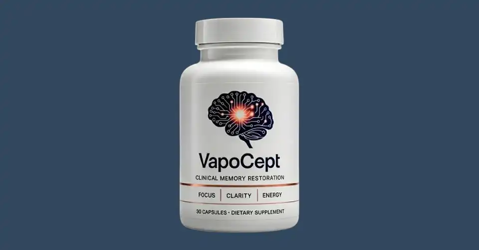 VapoCept Reviews