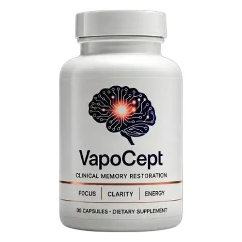 VapoCept