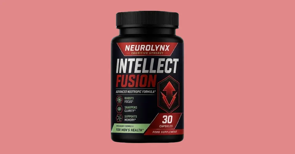 Virility Blend Reviews