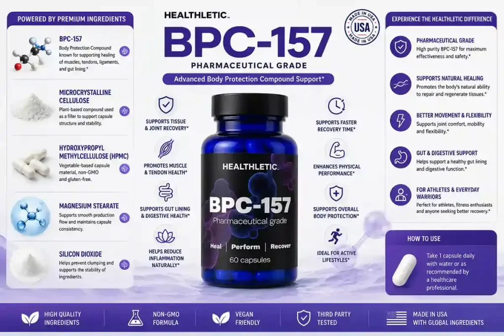 bpc157 reviews