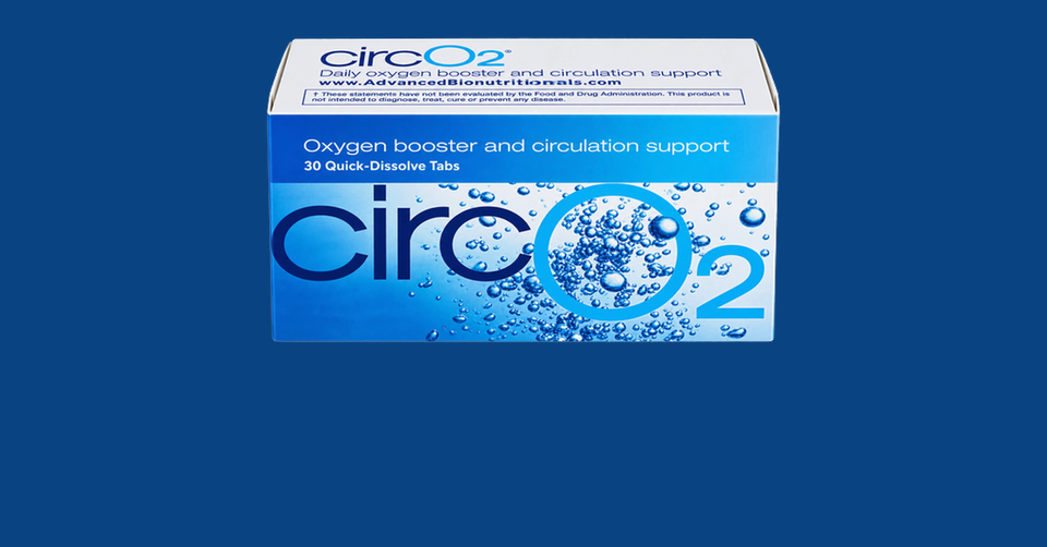 circ02 reviews features image Review