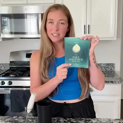eColostrum Superfood Powder Reviews (1) 500x500