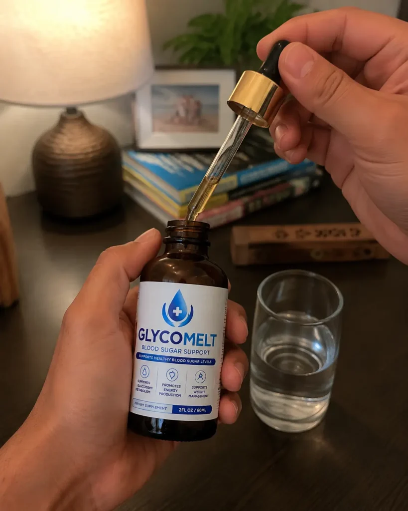 Glycomelt Reviews