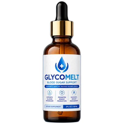 Glycomelt