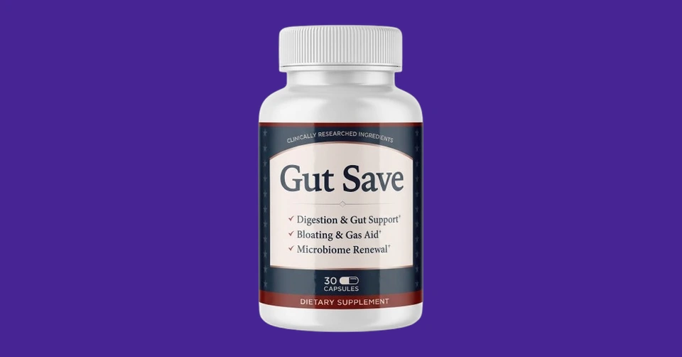 gut save reviews