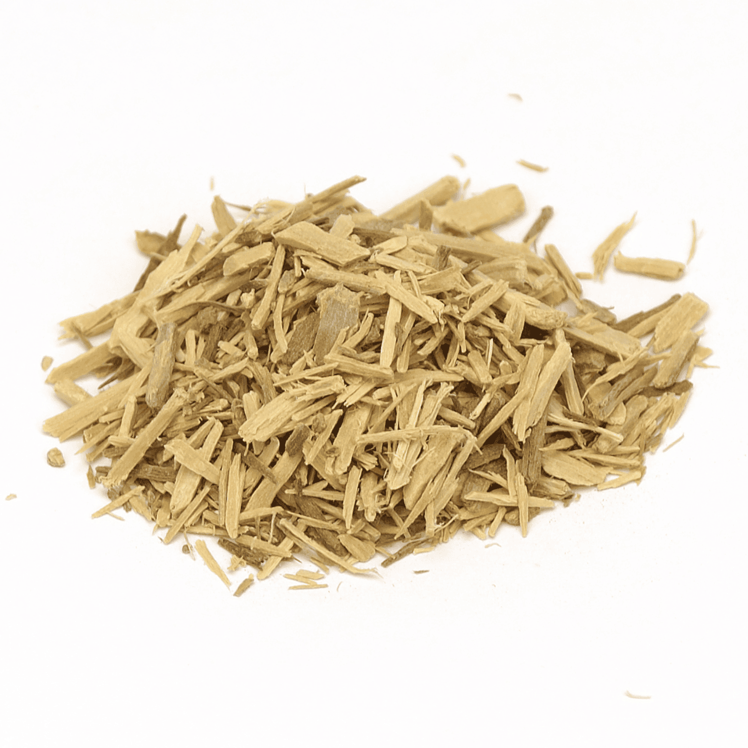 | Daily Health Supplement Reviews by Experts