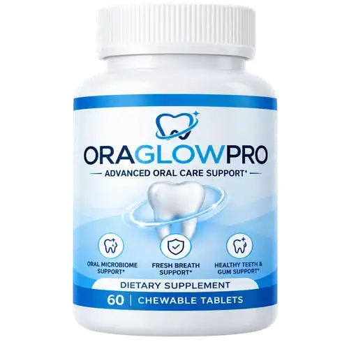 OraGlowPro