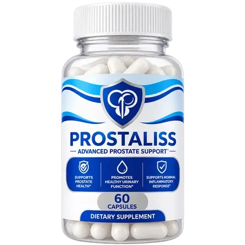 Prostaliss