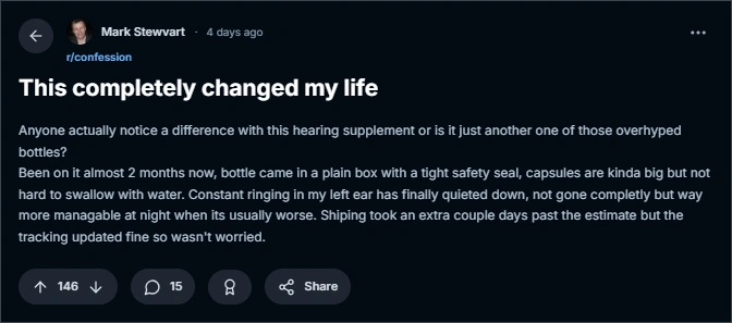 reddit review (26)