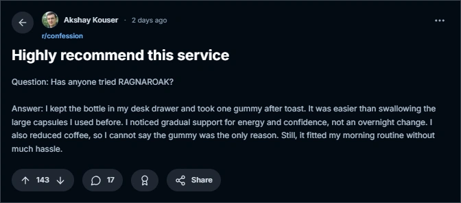 reddit review (27)