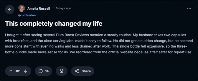 reddit review (29)