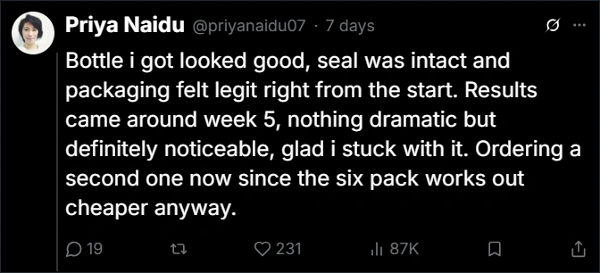 twitter review (27)
