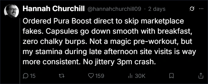 twitter review (30)