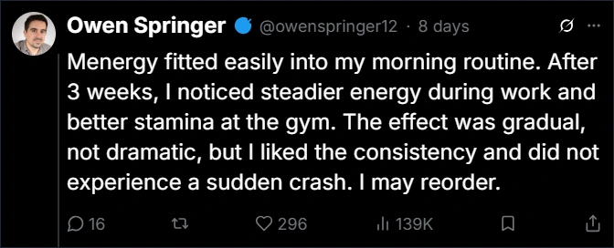 twitter review (31)
