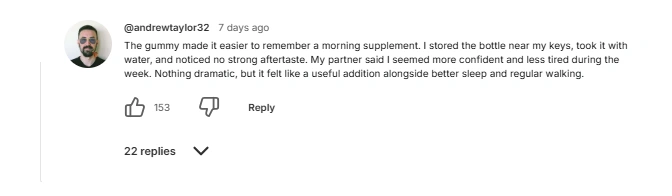 youtube review (1)