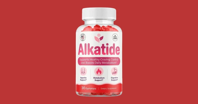 AlkaTide reviews