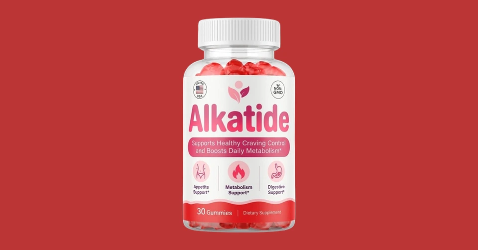 AlkaTide reviews