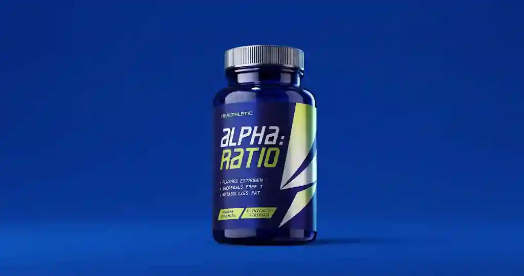 Alpha Ratio reviews