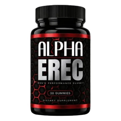 AlphaErec