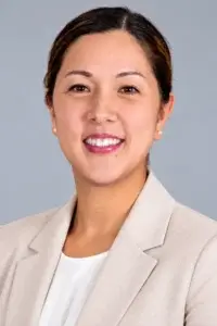 Amanda Radtke