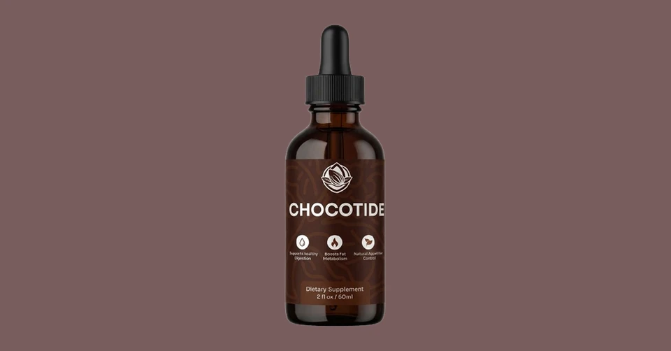 Chocotide Reviews