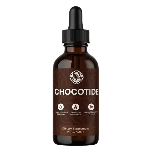 Chocotide