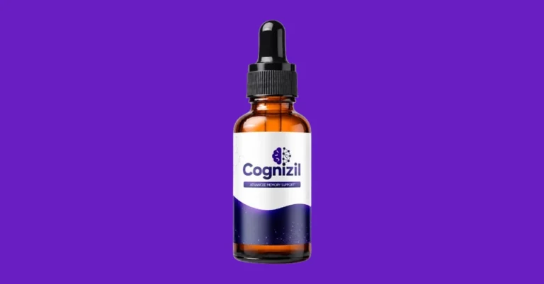 Cognizil Reviews