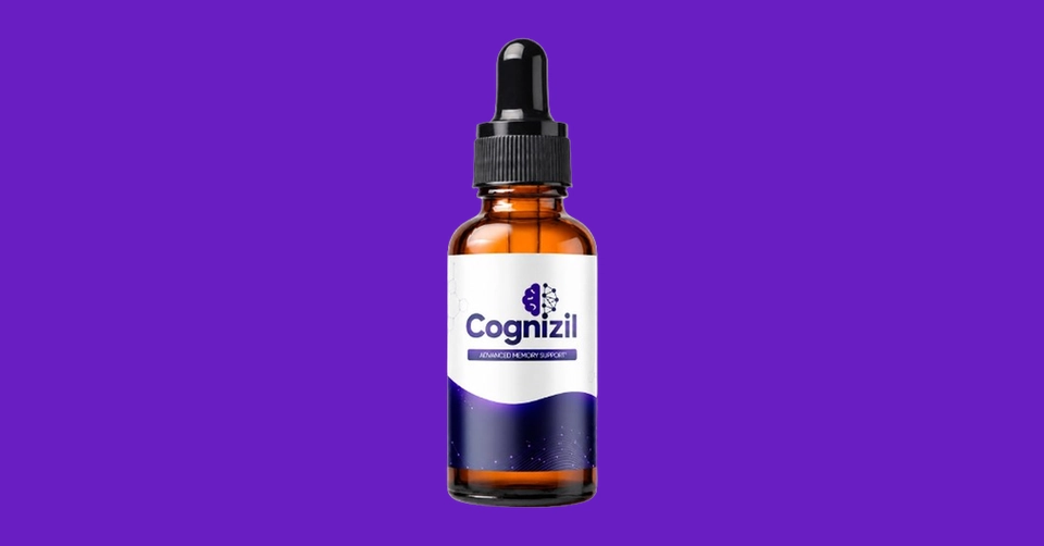 Cognizil Reviews