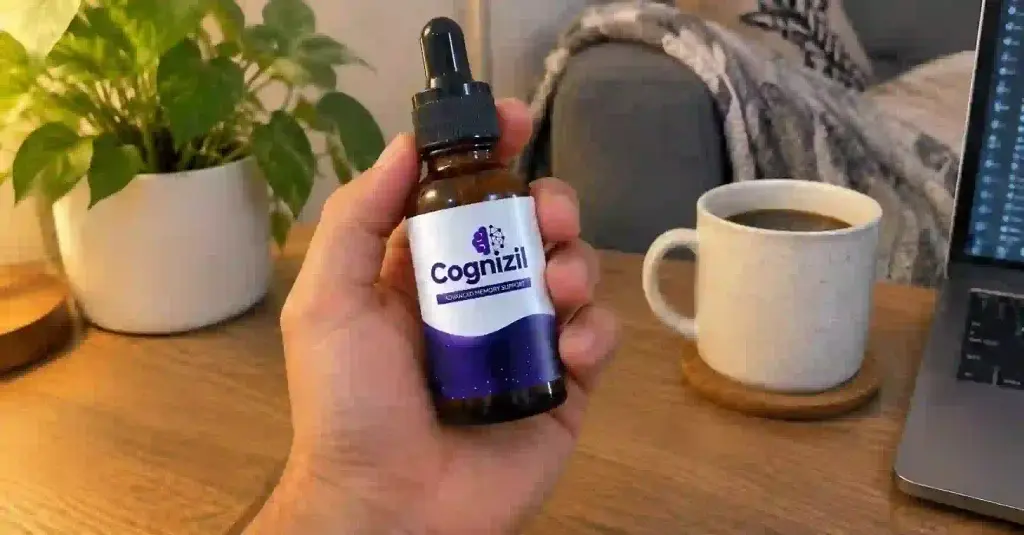 Cognizil Uses