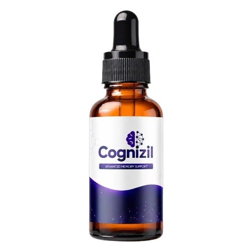 Cognizil