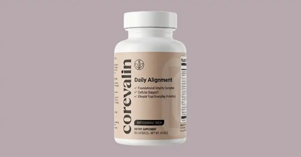 Corevalin Reviews