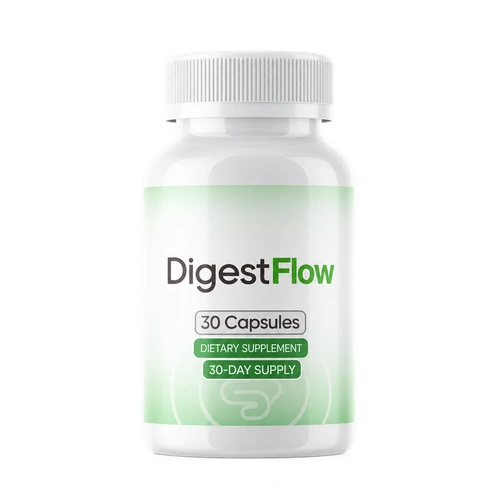 Digest Flow