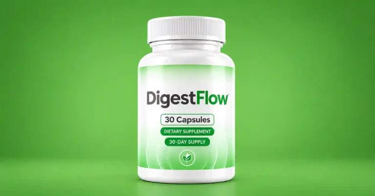 Digest Flow