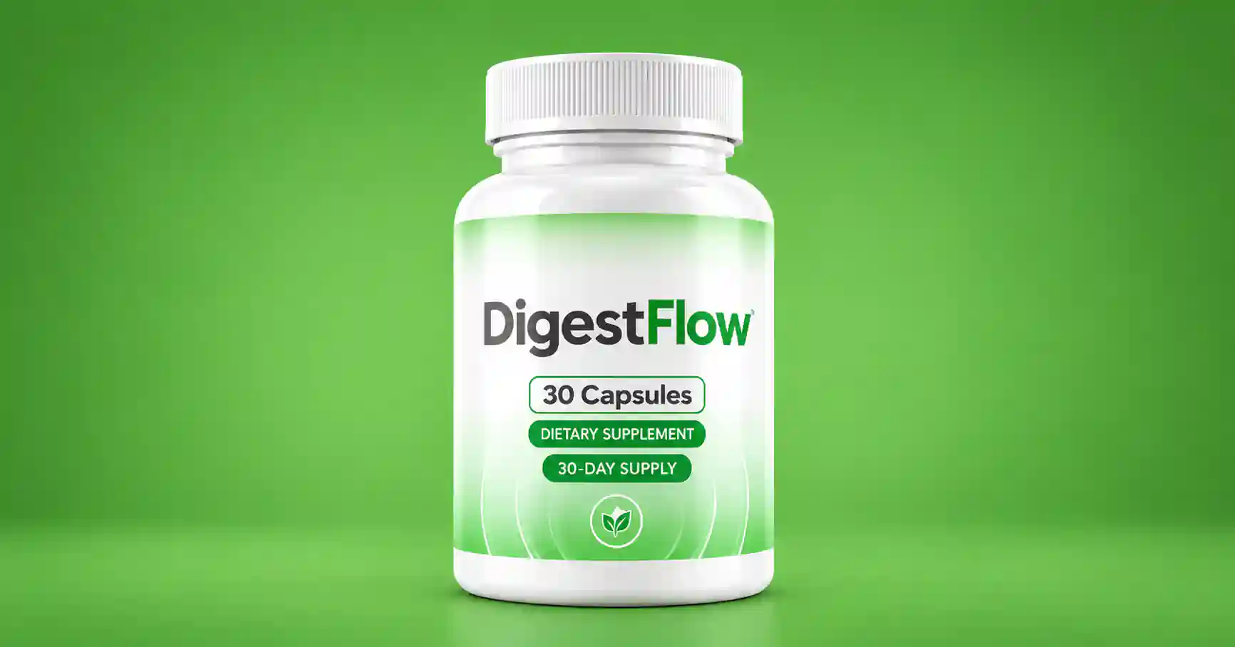 Digest Flow reviews Features