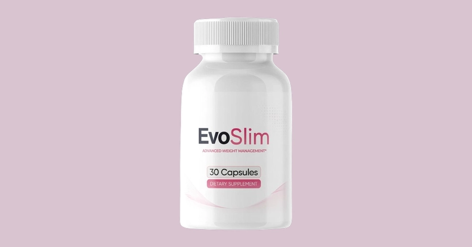 Evo Slim Reviews